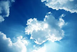 2042164191_SuiwUCR0_EAB5ACEBA684
