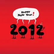 1028724759_GjCfsk6M_ugc