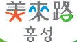2072950802_9IB8eAFN_EC82ACEBB3B8_-logo