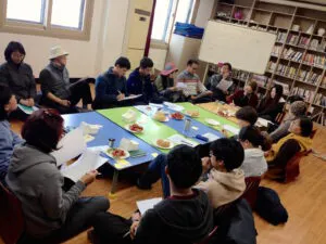 2072950811_eTY47mtl_KakaoTalk_Photo_2016-04-06-13-47-00