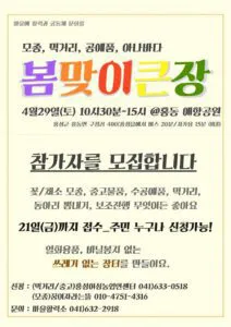 2072950811_5TOJxDLK_E18483E185A1E1848BE185AEE186ABE18485E185A9E18483E185B3