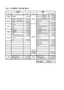 2072950806_wr7gSbeU_2020.11_EAB2B0EC82B0EC849C.pdf_page_1