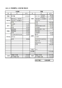 2072950806_VIc3Jq4H_2021.01_EAB2B0EC82B0EC849C.pdf_page_1