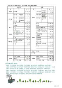 2072950806_NYSKz7Da_KakaoTalk_20221115_121519947_04