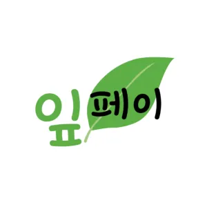 TUWogM7c6PyClqx_KDhxI