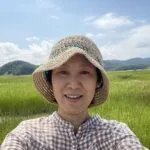 서경화