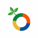 마을활력소