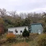 공유주택 키키