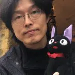 김지음