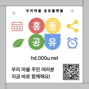 oeMU1E0WwYZ-mDs-QzzGY