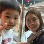 김세희(따봉)