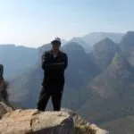 농부 토르
