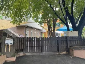 zaDii4T9DXCKB-18AoV5v