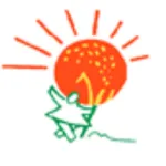 여농센터